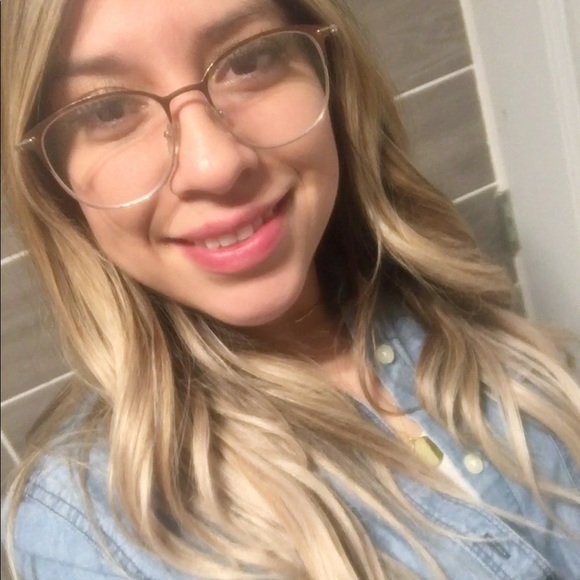 sairakl